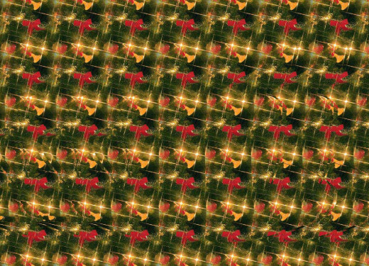 8765 (a): :1024x737
